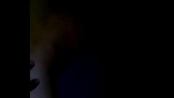 Cogidita Espectacular