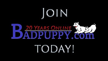 Anal, Oral, Kissing, Gay, Uncut - Gay - 2025 - Steamy - Scene - Video 5737187