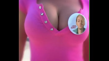 Big Tits Bouncing - big, tits, bounce - Video 5690261