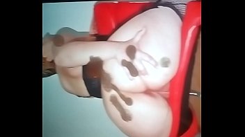 I Gonna Pump _ Pound Your Big Deep Cunt _ Butthole With My Hot Sperm