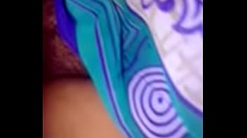 Desiwife With Neighbor