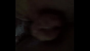 trim.FD3B80EB-9F58-407F-BDD2-AE32E9792637