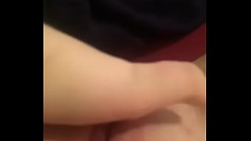 Tinder Bitch Jacksonville