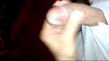 Cum, Big, Sexy, Outdoor, Huge, Brazilian, Handjob, Hairy, Masturbation, Milk, Jerk, Off, Gay, Wank, - Gay - 2025 - Amazing - Session - Video 5797662