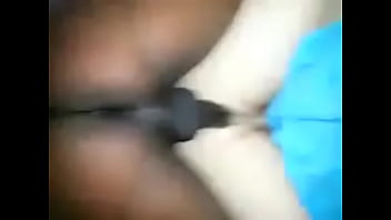 trim.BF8DD4F6-152B-4677-861C-4C721A8A91B7