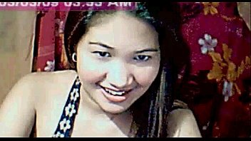 Peachypie Cute Cherry