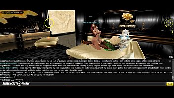 Porn, 3d, Animation, Game, Imvu - Toons - 2025 - Passionate - Session - Video 5797243