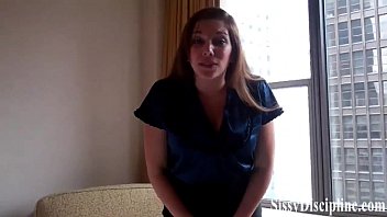 We Think You Have Been Trying On Our Clothes