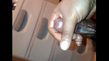 Black, Guys, Jerking, Off - Exotic - 2025 - Intense - Experience - Video 5797235