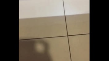 Office, Secret, Gay, Pinoy, Tamod, Jakol, Burat, Callcenter, Silip - Gay - 2025 - Hot - Performance - Video 5689969