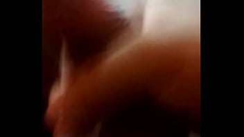 VID 20150714 033832301