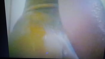 Black, Boobs, Wife, Small, Horny, Nipple, Randi, Bhabi, Holi - Exotic - 2025 - Hot - Performance - Video 5797179