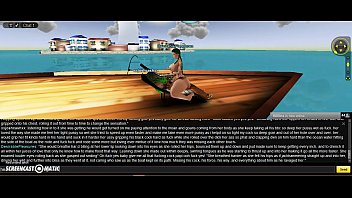Porn, 3d, Animation, Game, Imvu - Toons - 2025 - Incredible - Experience - Video 5736725