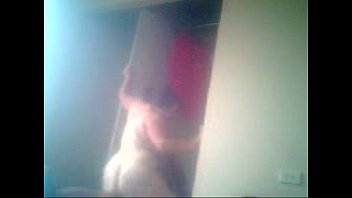 Unknown - 2025 - Steamy - Scene - Video 6538276