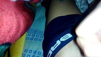 Batendo Uma Pra Voce Cara