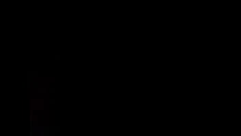 VID 20110903 153327
