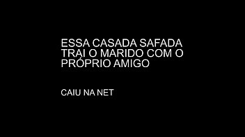 Unknown - 2025 - Amazing - Show - Video 6538298