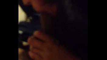 La, Me, Mama, Policia - Unknown - 2025 - Intense - Performance - Video 5796926