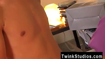 Sex Gay Boy V. Dustin And Skylar Have Always Wished To Make A