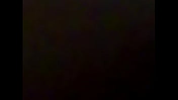 Wallsss - Unknown - 2025 - Amazing - Experience - Video 6448197