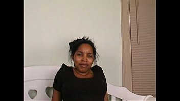 Guess Who?/ecmg:(london J_adore)