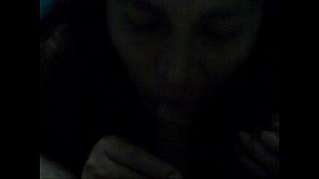 Mamada De Jeni En Callao