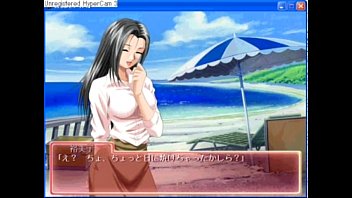 Hentai, Eroge - Toons - 2025 - Passionate - Experience - Video 6519881