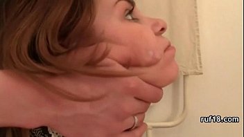 Out Of Control - A Bondage Porn - teen, hardcore, rough, amateur, young, toys, teens, bdsm, bondage, hardsex, couple, passion, boyfrie - Video 5736356