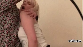 ⁣Bdsm And Extreme - teen, hardcore, rough, amateur, young, toys, teens, bdsm, bondage, hardsex, coupl