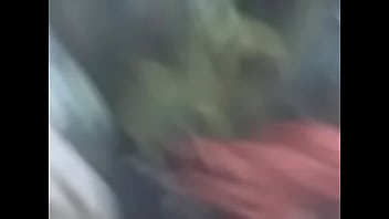 Girls, Black - Exotic - 2025 - Sexy - Session - Video 6335915