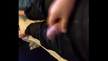 trim.C00A4F35-616C-48AC-8C5E-FED93102E8A2