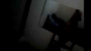 Que Rico Culo De Mi Profe