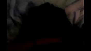 Anal, Sex, Rico - Anal - 2025 - Steamy - Performance - Video 5733884