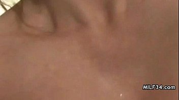 Hot Dirtytalking Cougar Smoking Sex - Cumshot-facial-hardcore-big-boobs-cock-milf-blowjob-mature-busty-bigtits-jizz-lady-milf - ID5689407