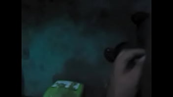 Sex, Teen, Hot, Girl, Fuck, Mom, Hard, Indian, So, Women, Special, Very, New, Hand, How, Sexual, Loc - Teen - 2025 - Passionate - Performance - Video 6335864