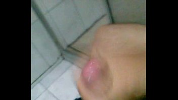 Minha, Punheta, Soloboy - Unknown - 2025 - Wild - Experience - Video 5796600