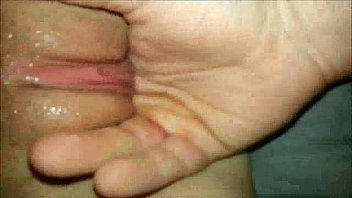 Horny Amateur Pussy Eating Closeup Hd