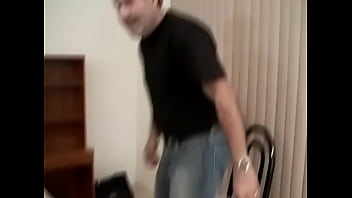 Candi Cuckolds Part 2