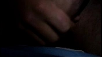 Masturbate And Nicely Cumshot