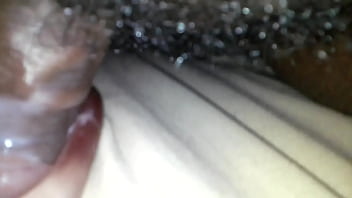 Sextoy, Blackdick, Little, Smalldick, Bidick - Sex_toys - 2025 - Hot - Session - Video 5733658