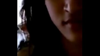 Demow Sibsagar Rendi Mainu Gogoi Showing Breast