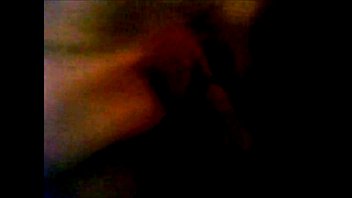 Gf Takes Cock W/watching Tv