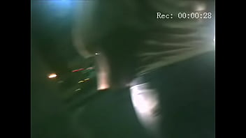 De, No, Rio, Janeiro, Do, Cavala, Centro - Unknown - 2025 - Intense - Session - Video 5689241