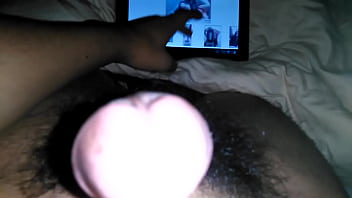 Tributo Para Valeria, Amiga De Ivanna 1(parte 1)