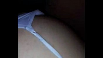 Me Llenaron De Leche Cuando D.