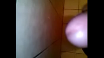 Rica, Masturbacion - Unknown - 2025 - Passionate - Experience - Video 5735983