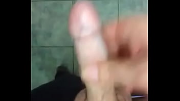 Cock, Hard, Wanking, Di, Soloboy - Unknown - 2025 - Intense - Session - Video 5796487