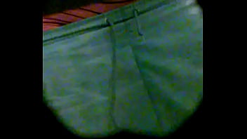 Morita, Miando - Unknown - 2025 - Sexy - Scene - Video 5732762