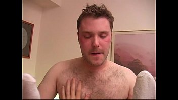 Vlad Is Back For Some Ass