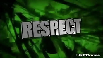 You Can_t See This Dick